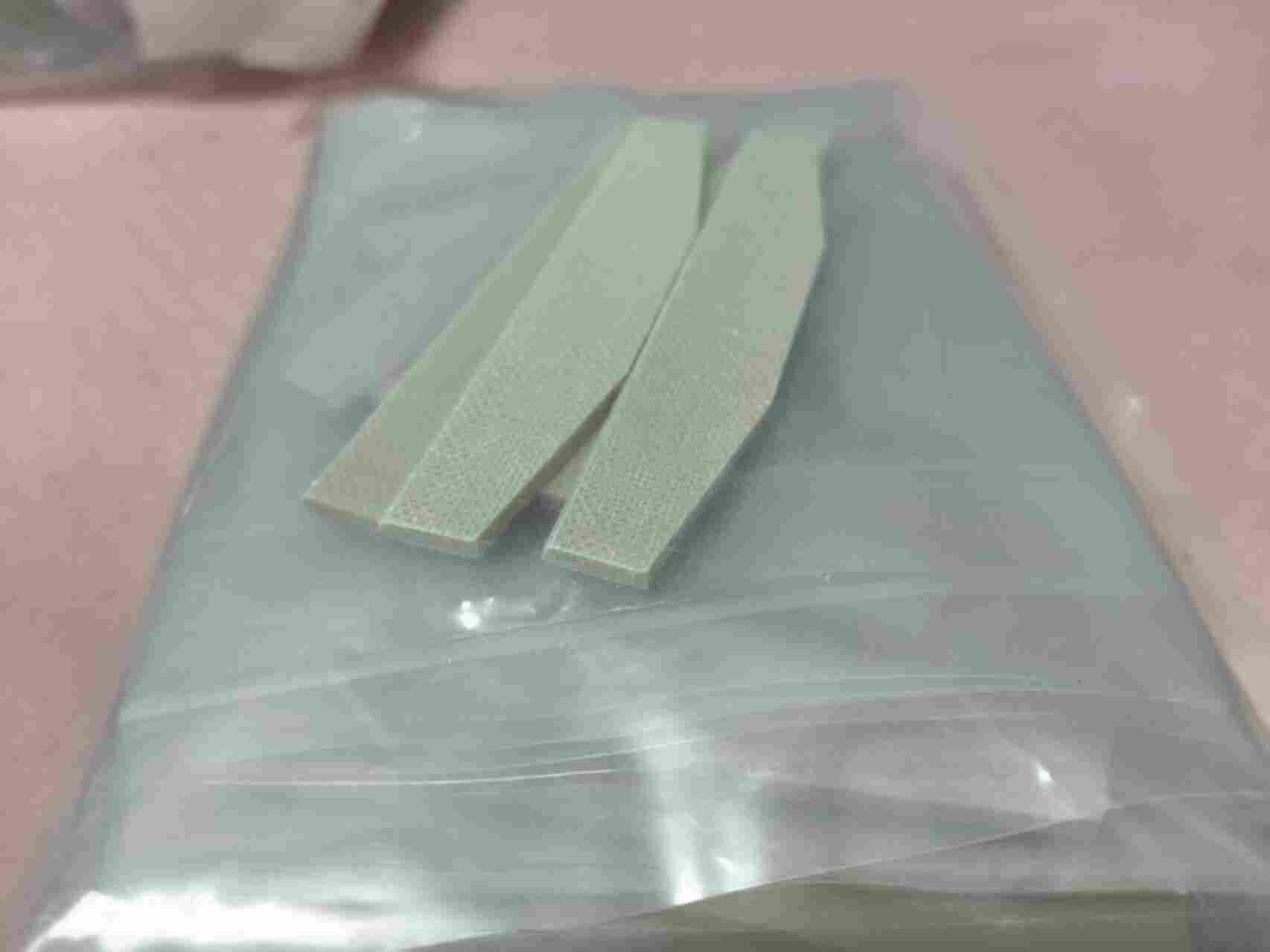 日本 NITTO KOHKI 日东工器 TB11383 气动研磨机配件 适配 MYG-50 MYG-