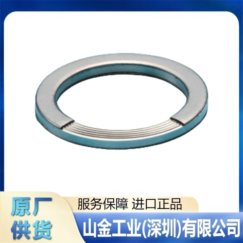 直销 NICHIAS霓佳斯 玻璃纤维增​​强冲压垫片 TOMBO 9007-G20