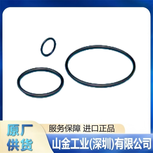 现货 NICHIAS霓佳斯 SGM®垫片 TOMBO 9096-SGM