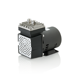 EMP FX-7000ST 电动空气泵