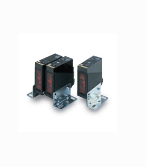 OMRON 欧姆龙E3JM-10S4-NN AC/DC电源自由型光电传感器