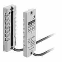 OMRON 欧姆龙F3W-E032B6 拣选传感器