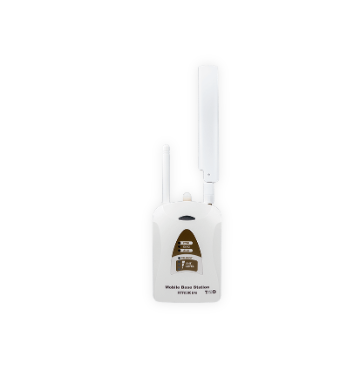 TANDD RTR500BM 4G 移动通信用集讯器4G 网关
