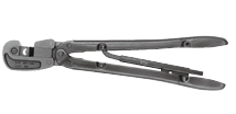 日本JST日压压接工具YDT-1614