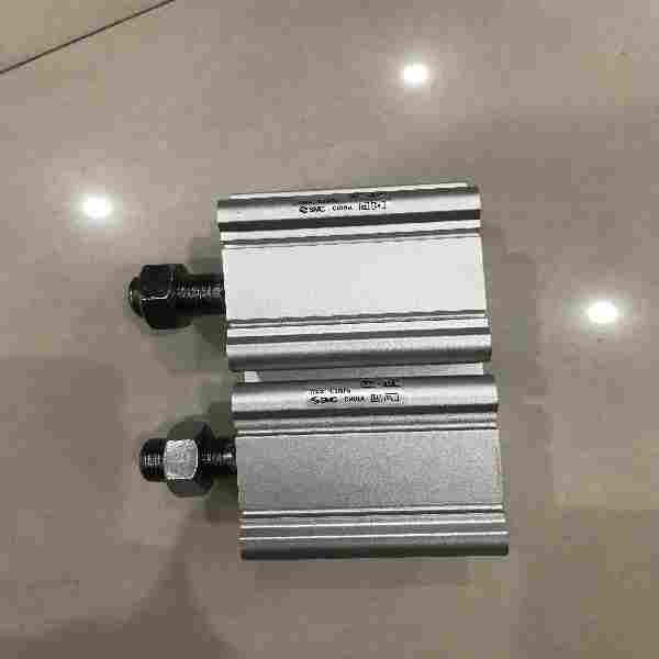 SMC勾销缸CLKQGDA50-198RAHZ-DND3391选型参数