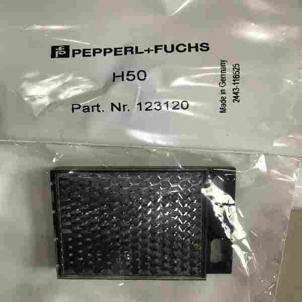 倍加福P+F电容式接近传感器‌CBB8-18GS75-E0