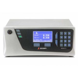 METONE(美国) Acoem Serinus 10 臭氧分析仪