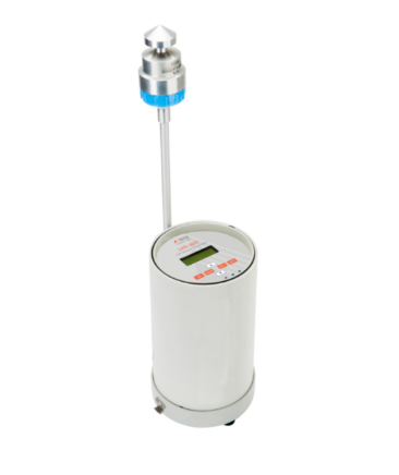 METONE(美国) LVS-100 低容量空气采样器