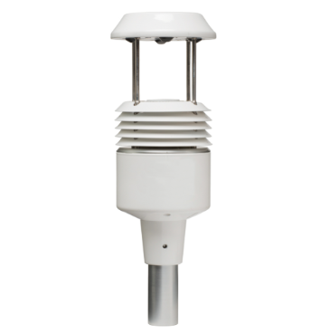 METONE(美国)  AIO 2 Sonic 天气传感器 