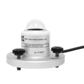 METONE(美国)  094型 太阳辐射传感器