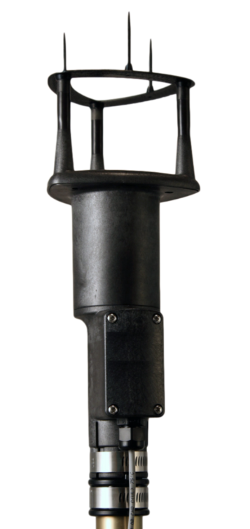 METONE(美国)  820457型 超声波风速传感器