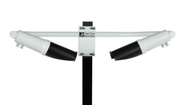 METONE(美国)  6400 可见度传感器
