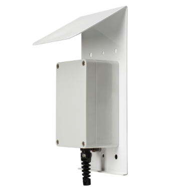 METONE(美国)  092 气压计压力传感器