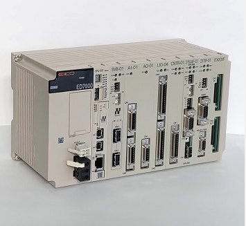 EIKO ED7000 张力控制器