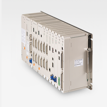 EIKO ED5000 张力控制器