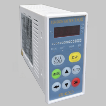 EIKO T700 张力计