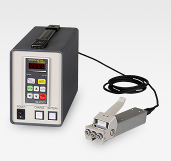 EIKO HS-5000 张力计