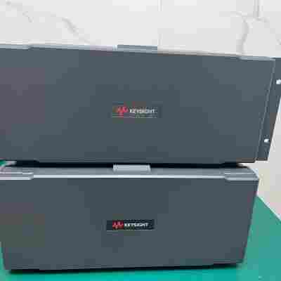 Keysight是德N9000B CXA 信号分析仪