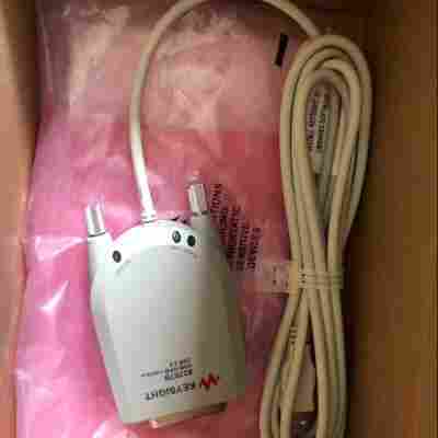 Agilent 82357B安捷伦GPIB卡 USB-GPIB接口 