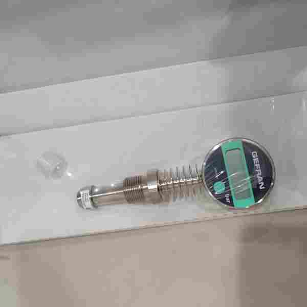杰弗伦位移传感器IE1-S-8-M-B05C-1-4-F-P-E-D71 2130C000S00功能