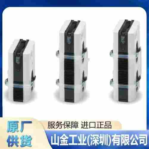 直发 EYELA东京理化 ‌‌‌CVE-2200 实验室离心浓缩仪