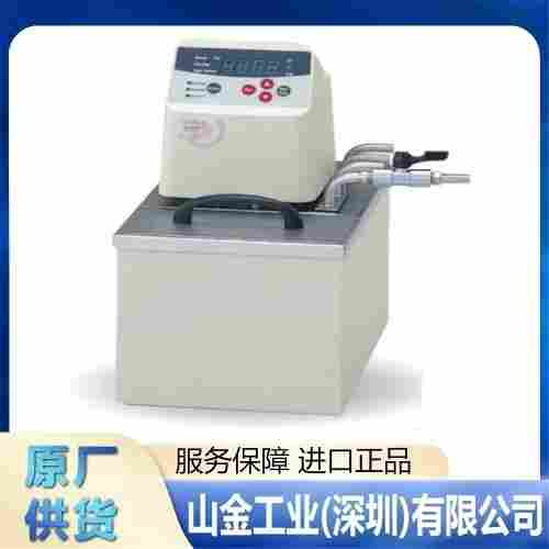 货存 EYELA东京理化 ‌‌‌CVE-2100 离心蒸发器