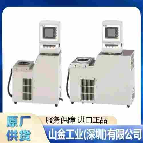 现货 EYELA东京理化 ‌‌‌TVE-1100A型试管蒸发器