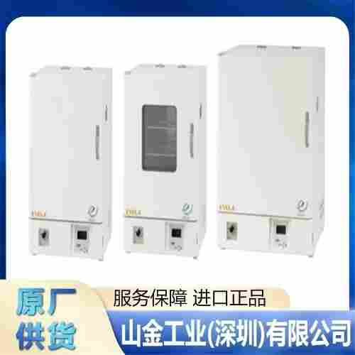 全新 EYELA东京理化 ‌‌‌真空控制器 NVC-3000