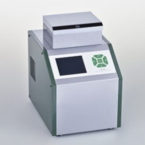 KETT 凯特 分量分析仪 AN-830