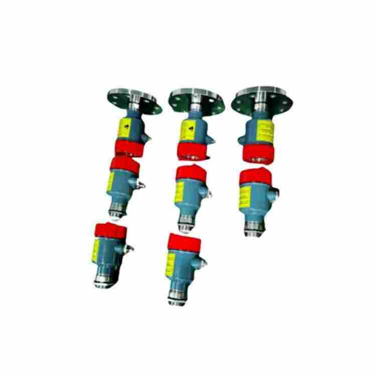 OHM-JR-LD8F2-20000
